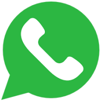 Contáctenos con Whatsapp